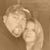 Cameron Staatz's profile image