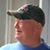 Charles Nordan's profile image