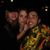 Crystal Mahan's profile image