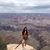 Charlene Gutierrez's profile image