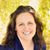Bonnie Paulson's profile image