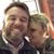 Robbie Hoey's profile image