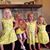 Mary Lynn Mixon's profile image