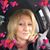 Lisa Northrop Ellis's profile image