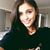 Sarah White's profile image