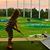 Heather Collins-Ressel's profile image