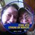 Mary Bell's profile image