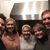 Debra S Brown's profile image