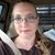 Susan Bean's profile image
