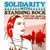 Jaqui Wilridge's profile image