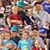 Linda Miller Woodrow's profile image
