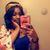 Itz Nikitaa Bitxhes's profile image