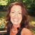 Joanie Pursell Wenzel's profile image