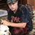 Jake Markou's profile image
