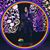 Kayleigh Elizabeth Wilson's profile image