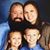 MeganandMatt Iverson's profile image