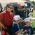 Roy Holdeman's profile image