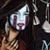 Judi Houser's profile image