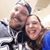 Dave Yeager Jr's profile image