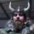Dave Brown's profile image