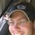 Kevin Hamill's profile image