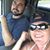 Marcie Cobb Carman's profile image