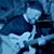 Luke Beato's profile image
