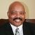 Daniel F. Mack's profile image