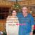 Leigh Ann Tavoletti-Kanish's profile image