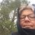 Jane Didear's profile image