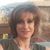 Farzaneh Rostami's profile image