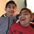 Atiya Shaheen's profile image
