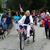 Carol Liston's profile image