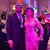 Amanda Massett's profile image