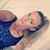 Kimberly Payne's profile image