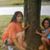 Lisa Hall Pierce's profile image