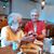 Rosemarie Mitchell's profile image