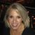 Christy Harris Maeker's profile image