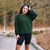 Adri Hemingway's profile image