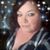 Alice Araujo's profile image