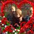 Robin Horton Homesley's profile image