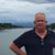Ed Fluekiger's profile image