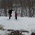 Kindra Hail Viers's profile image