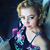 Judith Alba's profile image