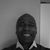 Byron Giles's profile image