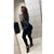 Keily Lowder's profile image