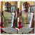 Cindy Lou Deppen's profile image