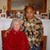 Barbara N Stafford Orong's profile image