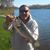 Mike Neary's profile image