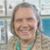 Rita Shertick's profile image